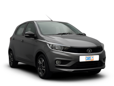 Tata Tiago-img